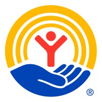 United Way of West Florida logo - Similar company to United Way Emerald Coast