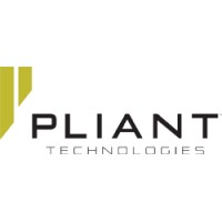 Pliant Technologies, LLC logo - Similar company to Coachcomm
