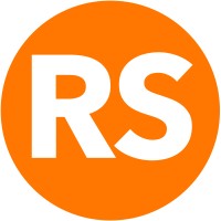 The International Royal Society