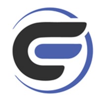 Germandrones GmbH logo - Similar company to Skyfarer® Ltd