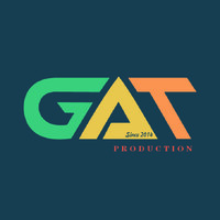 GAT სარეკლამო კომპანია logo - Similar company to სარეკლამო კომპანია - Ultramarini