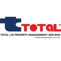NI Property Management Sdn Bhd logo - Similar company to Mariman & Co.