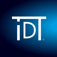 Industrial Digital Transformation Conference logo - Similar company to Keyconsulting