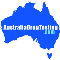 Australia Drug Testing P/L logo - Similar company to Drug And Alcohol Testing Institute (Dat Institute)