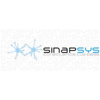 Sinapsys Uruguay