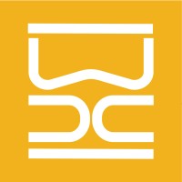 Fluō logo - Similar company to Glide Ltc