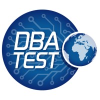 DBA TEST logo - Similar company to A2V