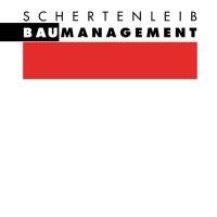 Schertenleib Baumanagement logo - Similar company to B3 Kolb Ag