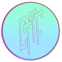 CTTF logo - Similar company to Ava Argon Rad