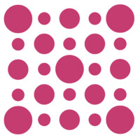 SESE, Section Genevoise logo - Similar company to Miraco Echafaudages