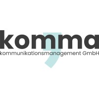 Kom,Ma, Institut Für Kommunikationsmanagement