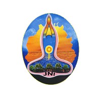 Jindal Hospital Bangalore logo - Similar company to Ssims Hospital