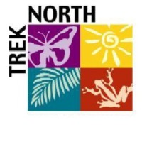 Trek North Safaris logo - Similar company to Trek Tours Australia