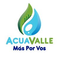Acuavalle S.A. E.S.P. logo - Similar company to Migan