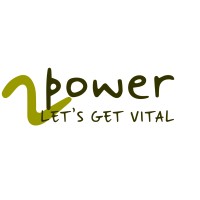 2Power logo - Similar company to Smart Project Solution Srl