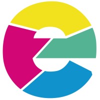 EliBlancas Consulting logo - Similar company to Armada Digital