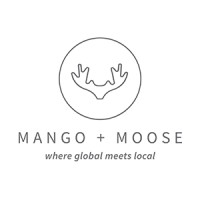 Mango And Moose