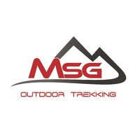 MSG Giyim Tekstil A.S. logo - Similar company to Grup Helin Tekstil İthalat İhracat Sanayi Ve Ticaret Limited Şirketi