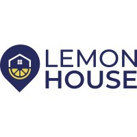 Lemon House