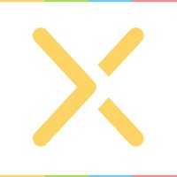 examineme logo - Similar company to Diagnostics 360