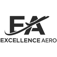 Excellence Aero logo - Similar company to Abrahams&Sons Corporation