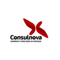 CONSUL-MARINE logo - Similar company to Openmar, Lda