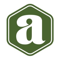 Actual Industries logo - Similar company to Blanguage