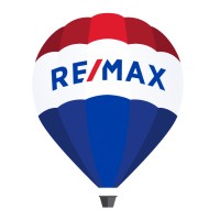 RE/MAX Delta logo - Similar company to Payminator