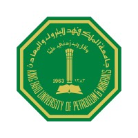 IRC for Communication Systems and Sensing (IRC-CSS) logo - Similar company to Electrical Engineering - Kfupm