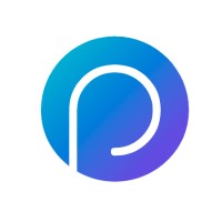 Palm Digital logo - Similar company to Cefolim