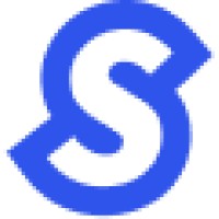 Spotlightpay logo - Similar company to Cyberyog Technologies