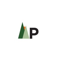 Paradise Recreation And Park District