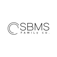 SBMS Family Co. logo - Similar company to Overlat