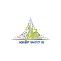 JM INGENIERIA Y LOGISTICA S.A.S logo - Similar company to Gd Assist