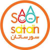 Soorsatan