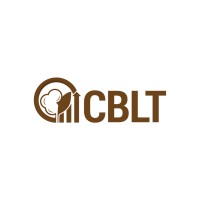 CBLT logo - Similar company to Relational Group