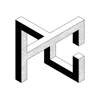 Atelier Cornelis logo - Similar company to Jsnautic