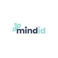 MINDid logo - Similar company to Everleet