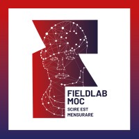 Fieldlab MOC logo - Similar company to Tureluurs Games