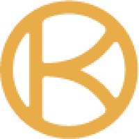 Kinumi logo - Similar company to Sojorne