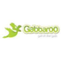 Astar Interactive- (D/B/A Gabbaroo)