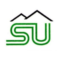 CV SINERGI UTAMA logo - Similar company to Pt Karya Setiakawan Utama