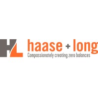 Haase And Long