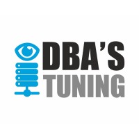 Dba'S Tuning
