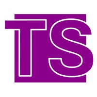 Ts Consulting