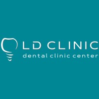LD Clinic - Dental Clinic Center logo - Similar company to Prime Dental Clinic