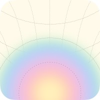 Manifest logo - Similar company to Herald