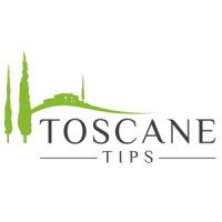 ToscaneTips.nl logo - Similar company to Studiosnoes