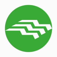 Autoradam logo - Similar company to Autolease Vitesse