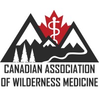 Canadian Association of Wilderness Medicine